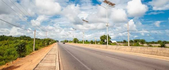 Bénin : 249,5 milliards FCFA mobilisés auprès de la BID et de la BADEA pour les routes, l&rsquo;agriculture et l&rsquo;énergie