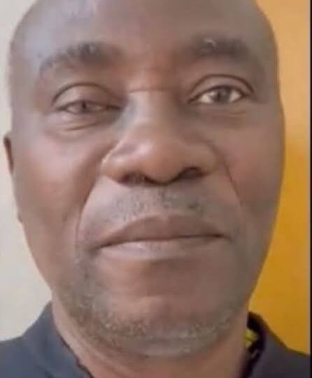 Justice : la CRIET se prononce lundi sur la demande de libération de Me Magloire Yansunu pour raisons médicales