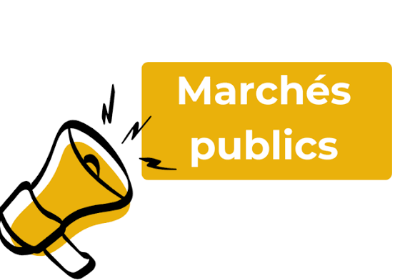 Mairie de Gogounou : la PRMP exclue 5 ans de la commande publique pour manquement grave