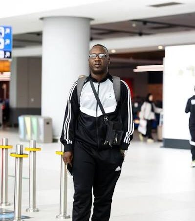 Ligue de Football Professionnel du Bénin : Roméo Aklozo nommé Responsable Marketing et Communication