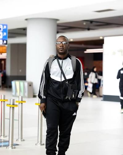 Ligue de Football Professionnel du Bénin : Roméo Aklozo nommé Responsable Marketing et Communication