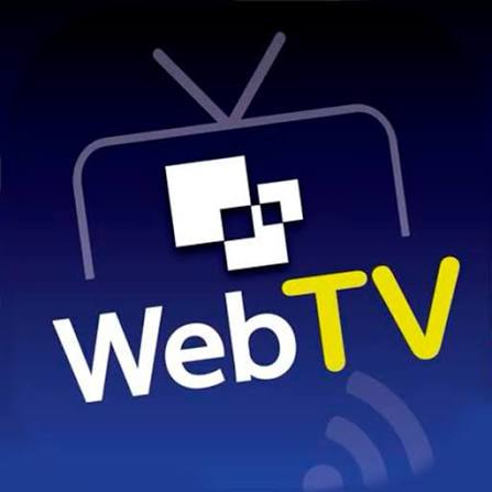 Médias en ligne : La HAAC autorise 16 nouvelles webtélévisions  ‎