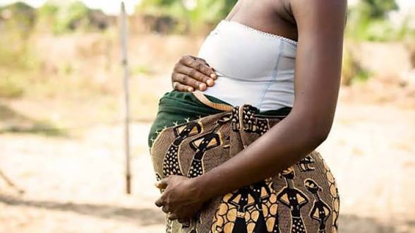 ‎Grand-Popo : une adolescente de 15 ans retrouvée enceinte après trois mois de disparition, un homme interpellé