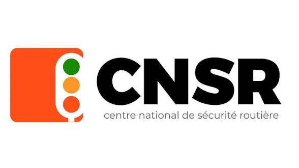 Visite technique : comment éviter de payer deux fois ses frais de contrôle  ‎