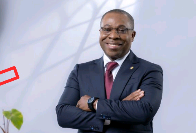 NSIA Banque Bénin : Edmond Koukou Adjikpè nommé DG