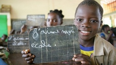 Bénin : le rapport PASEC 2024 révèle la baisse du niveau des élèves dans deux matières 