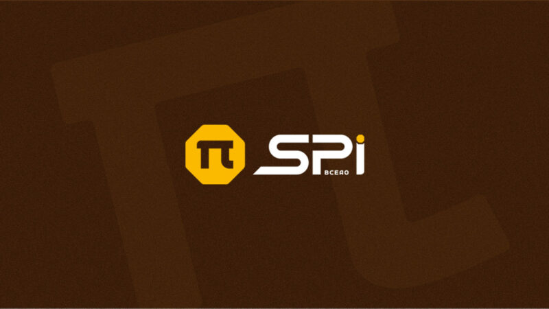 PI-SPI : la BCEAO revoit les tarifs des transferts de monnaie électronique