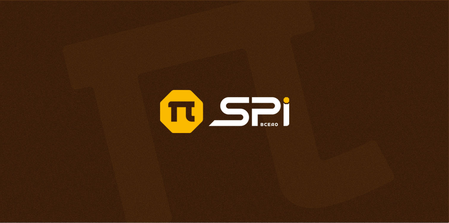 PI-SPI : la BCEAO revoit les tarifs des transferts de monnaie électronique