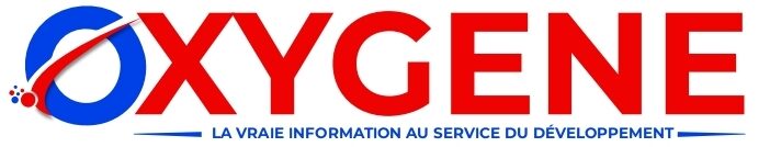 OXYGENE Actualités au Bénin et dans le monde