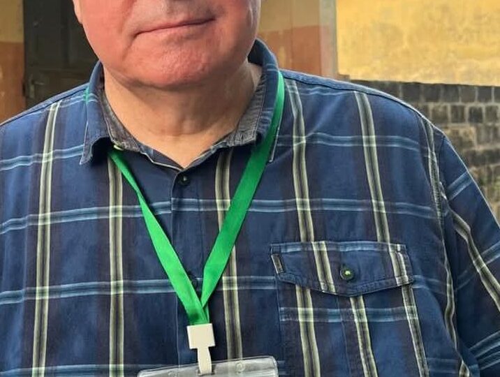 Législatives et Communales 2026: 05 observateurs russes  déployés au Bénin  Politique