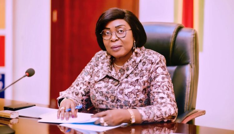 ‎Test de sélection des assistants en position probatoire pour les universités publiques du Bénin: La phase écrite est prévue pour ce samedi 25 octobre 2025 ‎